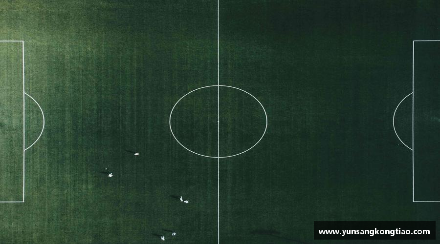 熊猫体育官网版追求卓越，创造传奇！